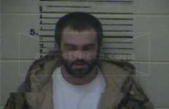 Wilburn Kevin Partin