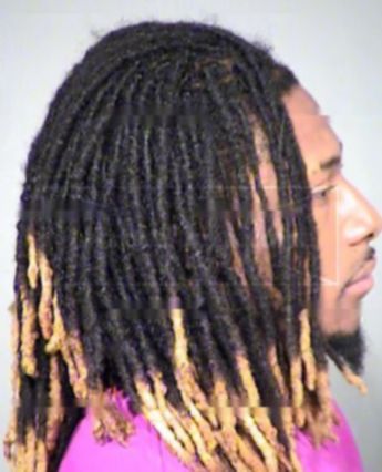 Gilbert Felton Pitre