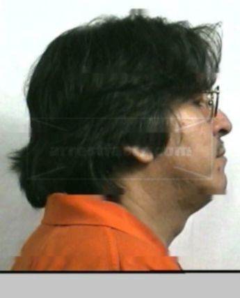 Otis L Brown