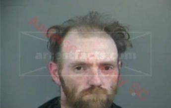 Thomas Allen Burdette Jr.