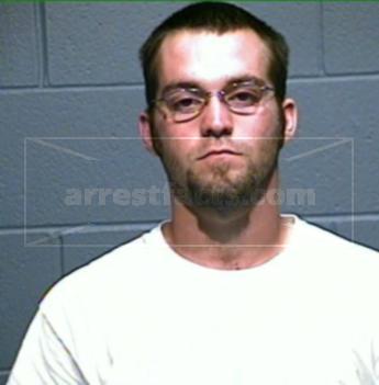 Michael Christopher Kerr