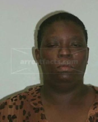 Marcella Dunlap