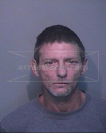 Thomas Dewayne Knapp