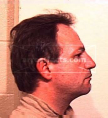 Robert Dean Wells