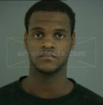 Wiley Floyd Sexton