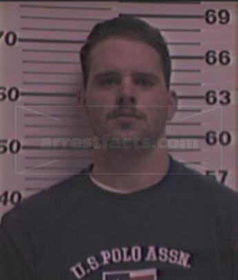 Clyde Eugene Jolliff