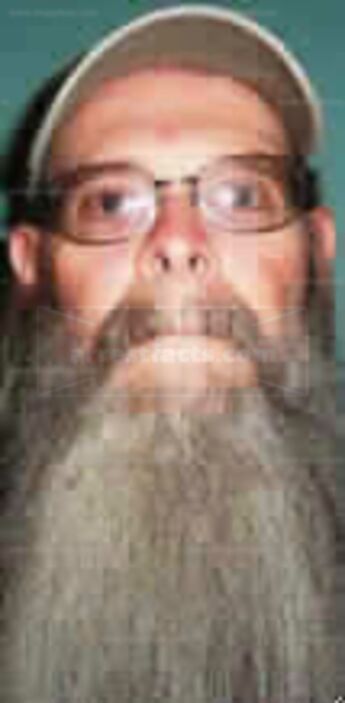 Dennis Edwin Addington