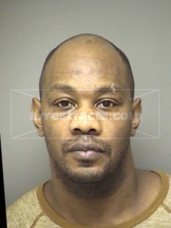 Jabari Ahmaad Davidson