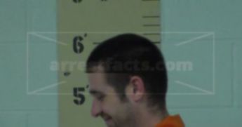 Jessey James Johns