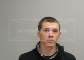 Dustin Michael Feltman