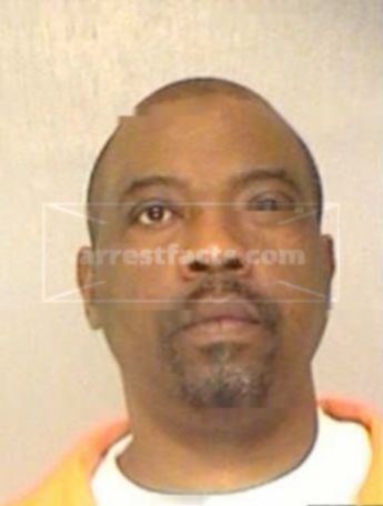 Edward Lawrence Adkins