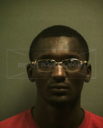 Orlando Blake Gilbreath