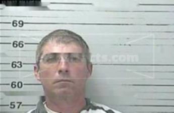 Timothy Troy Campbell