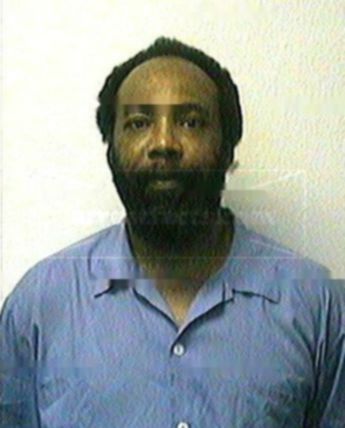 Anthony Dewayne Harris