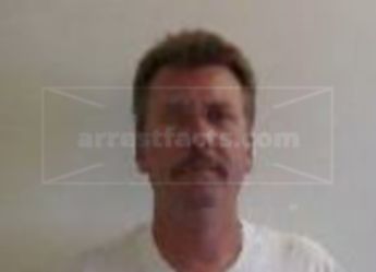 Robert Anthonye Summitt