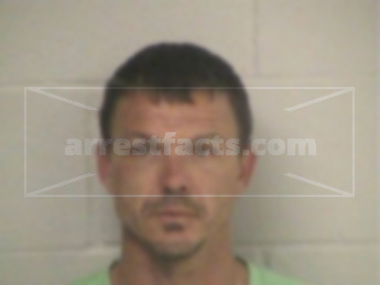 James Travis Hubbard