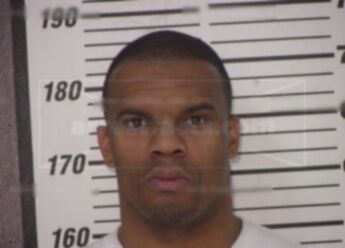Demarquis Oneal Price