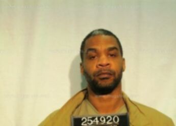 Christopher Devin Scott