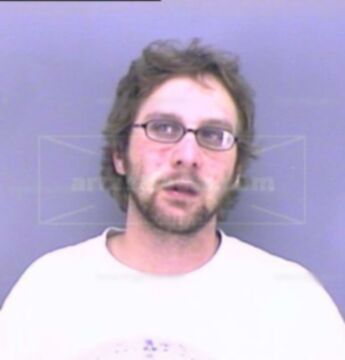 Tyler Hodges Toombs