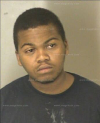 Raji Michael Sims