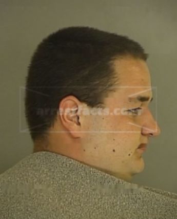 Stacy Marvin Childress