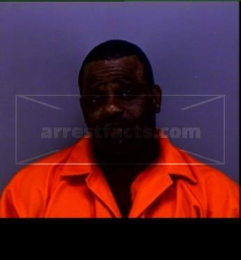 Ricardo Lamar Williams