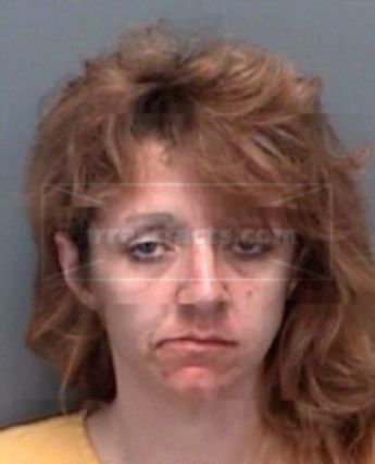 Paula Chandler Price