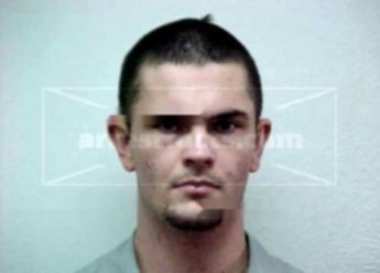 Brian A Fortenberry