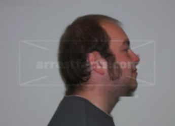 Jake A Anhalt