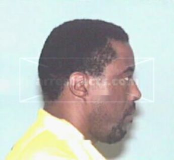 Jerome Morehead