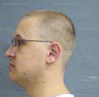 Travis Carl Fabian