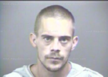 Michael James Hartman