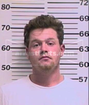 David Wayne Barton