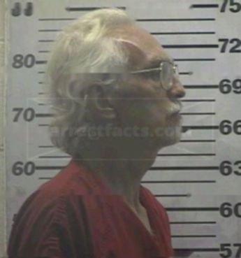 Donald Farrell Wittman