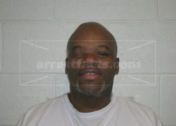 Anthony Lamont Stephens