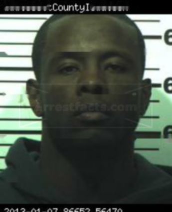 Aaron Ramond Robinson