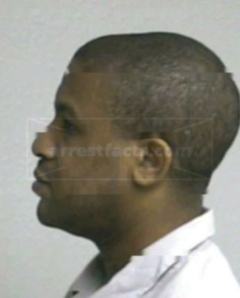 Ricardo M Mccarroll