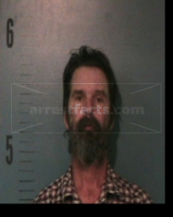 Wade Lee Meyers