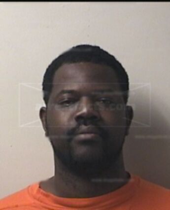 Mario Johnson