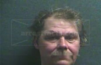 Ricky Wayne Barrett Sr.