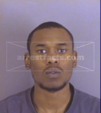 Jakiel Antwone Durham