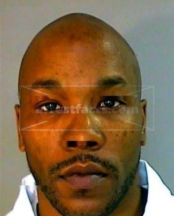 Travis T Davis