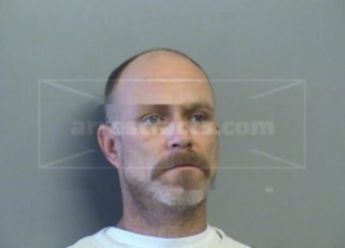 Timothy Everett Phillips