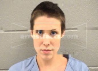 Ariel A. Utterback