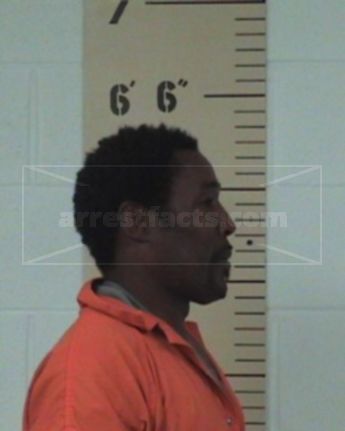 Tommie Abraham Wright