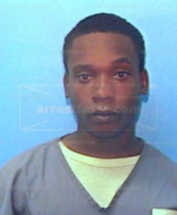 Lernard Nathaniel Boyce