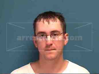 Eric Timothy Lieser