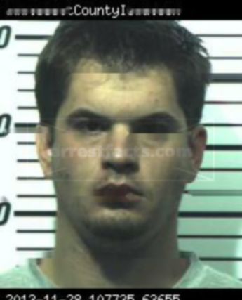 Kal Michael Mart Mitchell