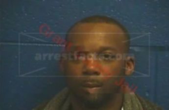 Dwion Labryant Hicks