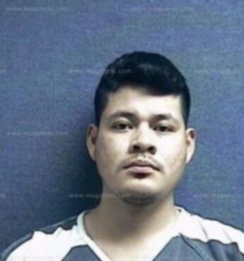 Jairo De Leon Cruz